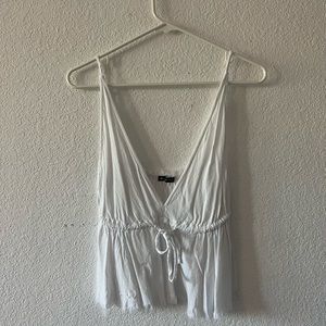 BRANDY MELVILLE TOP